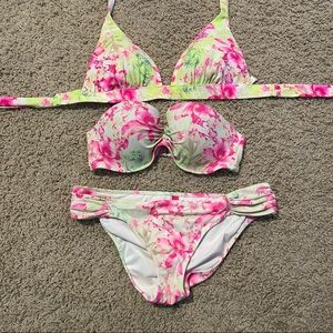 Victoria’s Secret Swimming Suit